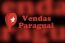 vendas paraguai