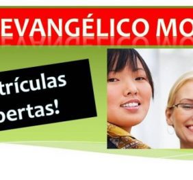 Cursos de teologia – Ins...