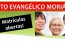 Cursos de teologia – Ins...