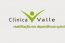 Clinica de recuperação