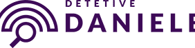 Detetive Daniele