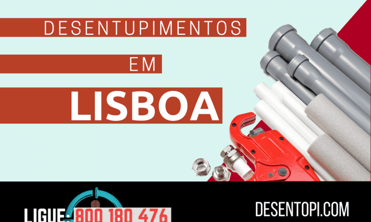 imagem não encontrada