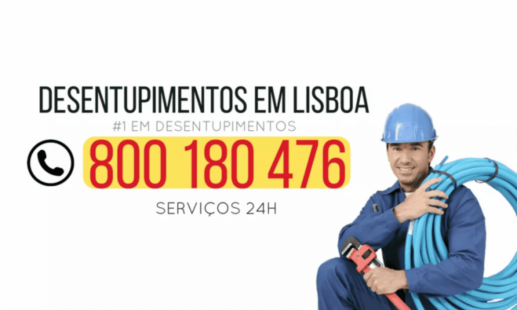 imagem não encontrada