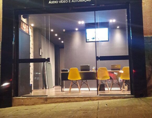 imagem não encontrada