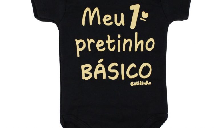imagem não encontrada