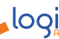 Login Alpha