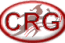 Curso Online Grátis