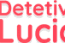 Detetive Luciana