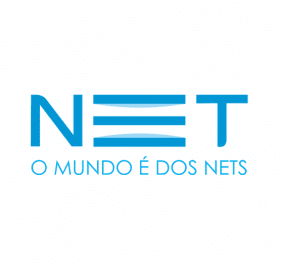 Net Porto Velho