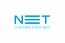 Net Porto Velho