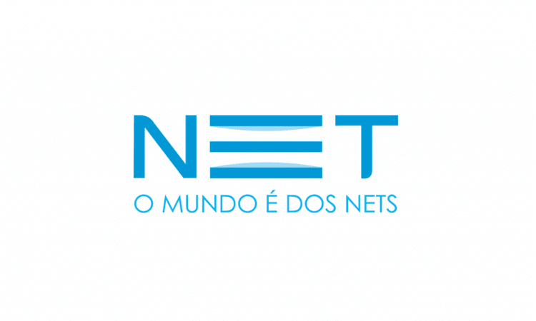 imagem não encontrada