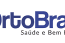 OrtoBraz Saúde e Bem Estar