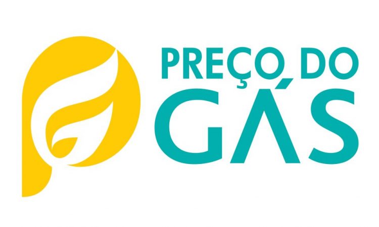 imagem não encontrada