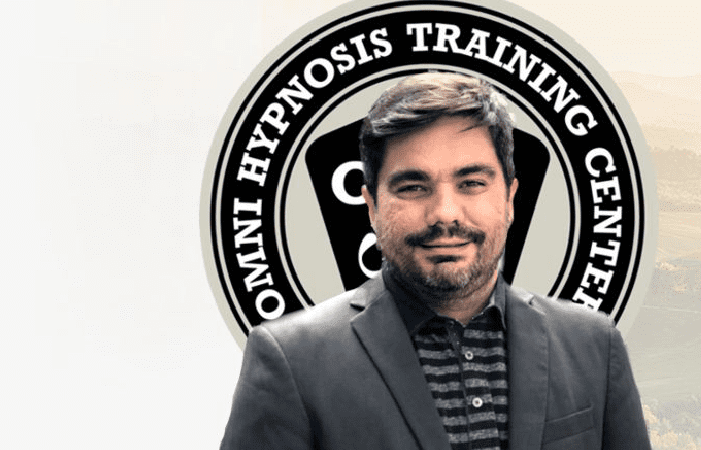 imagem não encontrada