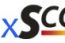MaxScore – Aumentamos Se...