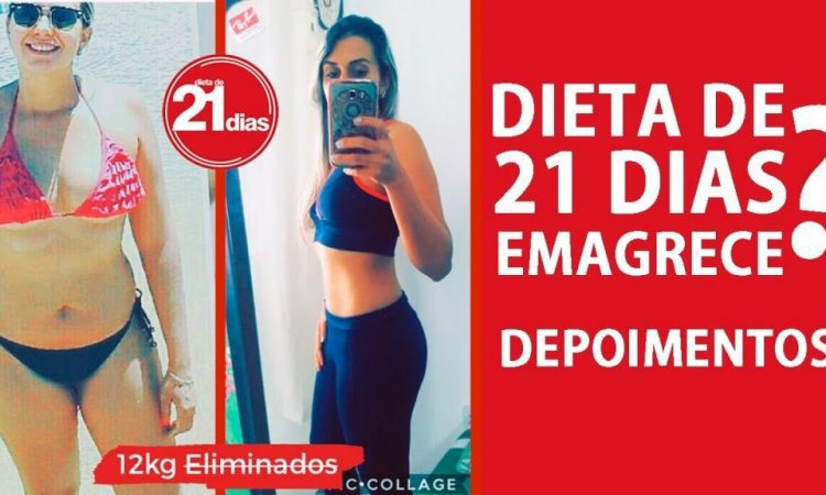 imagem não encontrada