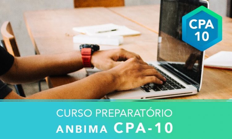 imagem não encontrada