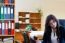 HotCursos Online