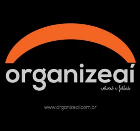 Organizeai – Guia de Cas...