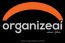 Organizeai – Guia de Cas...