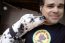 Dog Walker e Pet Sitter Uberaba