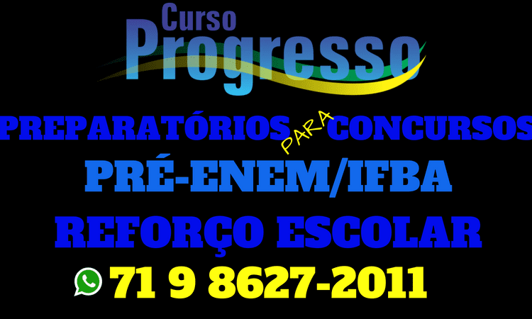 imagem não encontrada