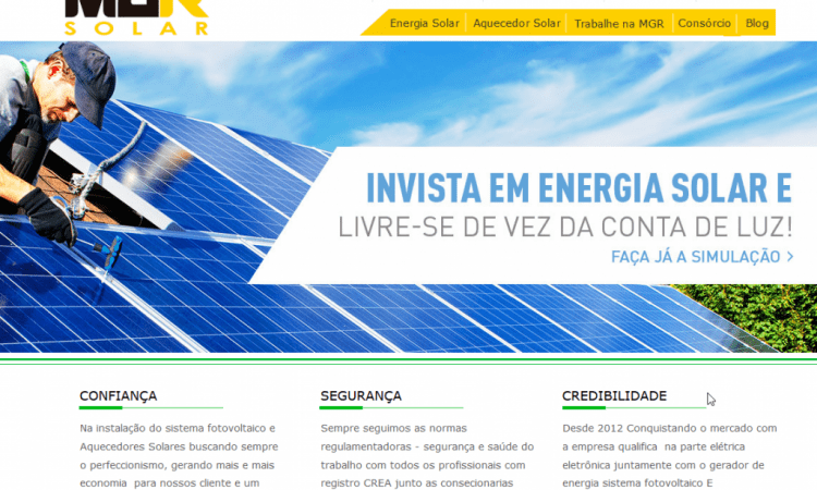imagem não encontrada