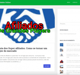 PLR artigos ebooks e serviços SEO