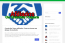 PLR artigos ebooks e serviços SEO