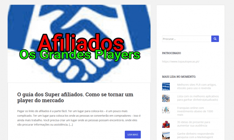 imagem não encontrada