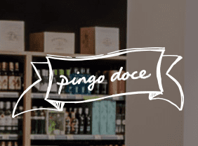 Pingo Doce