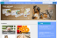 Chemitec Produtos Veterinários