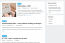 SEO MKT
