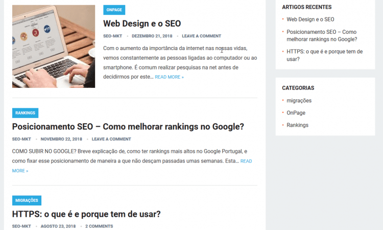 imagem não encontrada