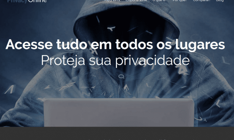 imagem não encontrada