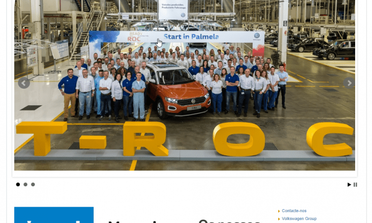 imagem não encontrada