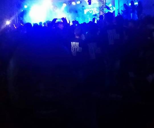 imagem não encontrada