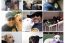 Dog Walker e Pet Sitter Uberaba