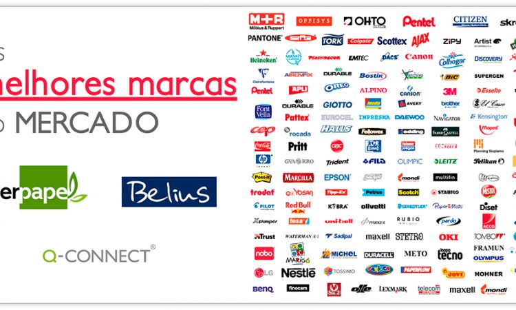 imagem não encontrada