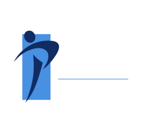 Panarotto Endocrinologia Eireli