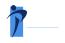 Panarotto Endocrinologia Eireli