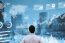 Mercadopira – Investimen...