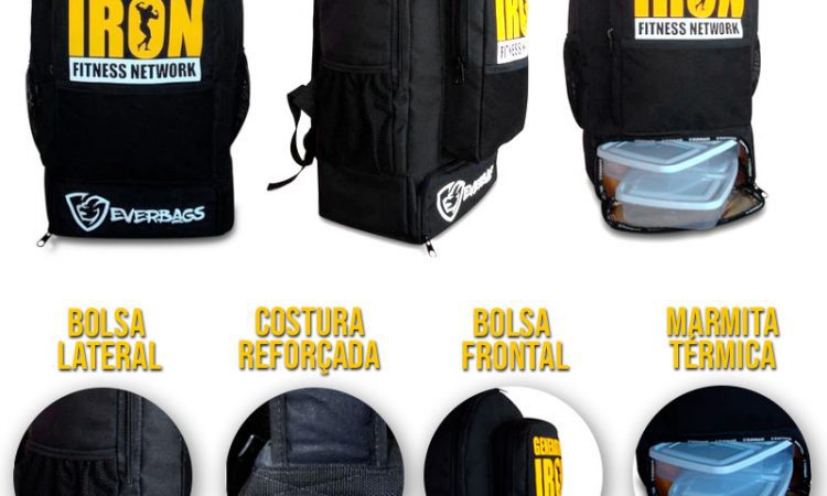 imagem não encontrada