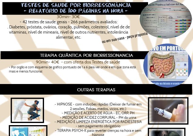 imagem não encontrada