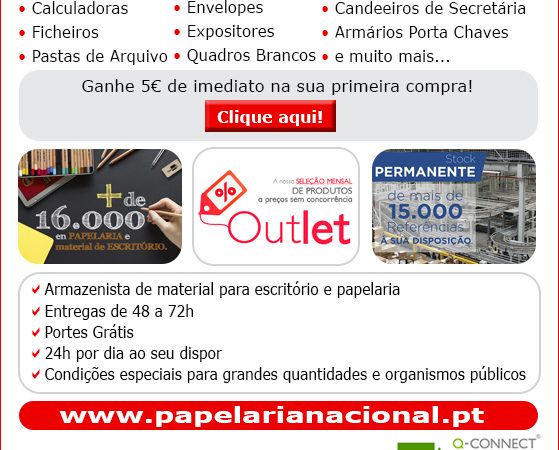 imagem não encontrada