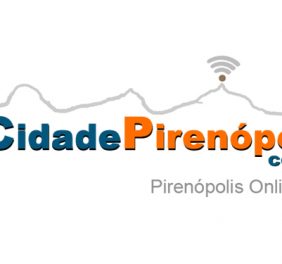 Cidade Pirenópolis