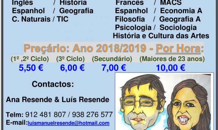 imagem não encontrada
