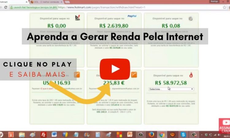 imagem não encontrada