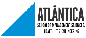 Atlântica – School of Ma...