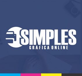 Simples Gráfica Online –...